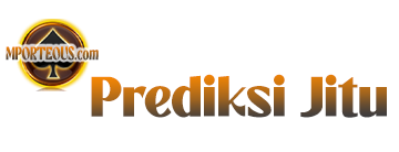 Prediksi Jitu